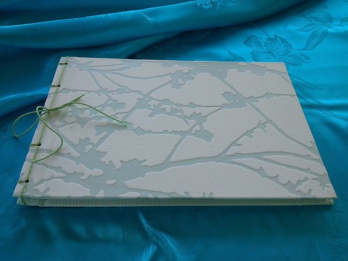 Fotoalbum "mráz" — foto 1