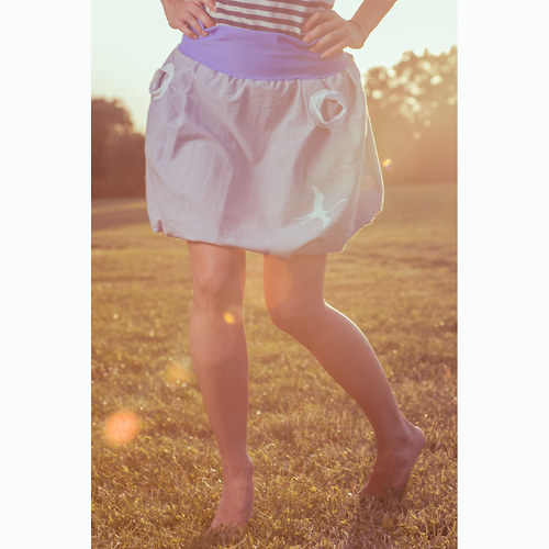 Birdie pockets — foto 1