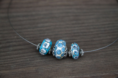 Turquoise Sisters — foto 1