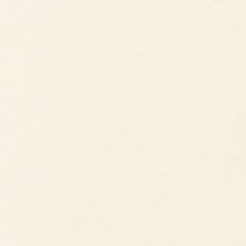Kona Cotton - BONE — foto 1