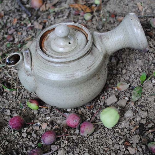 Ryba — foto 1