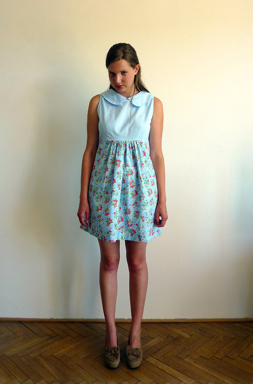 Boutique — foto 1
