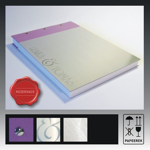 Album L T... — foto 1