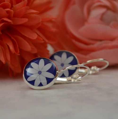 Kytička — foto 1