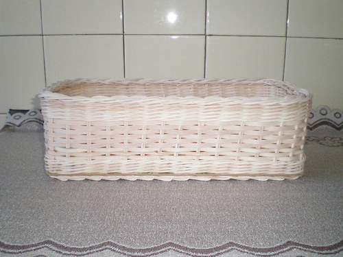 Zásuvka — foto 1