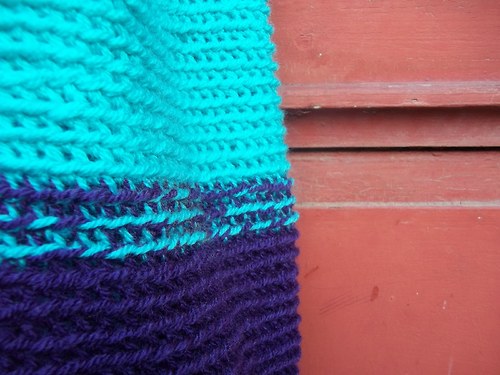 Baggy no.5 — foto 1