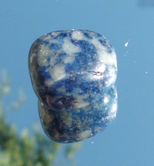Lapis Lazuli (MA153) — foto 1