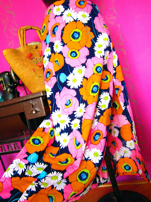 Hippie summer — foto 1