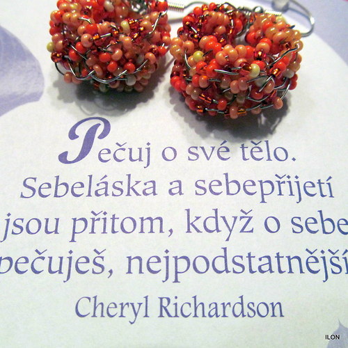 Sebeláska — foto 1