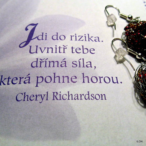 Riziko — foto 1