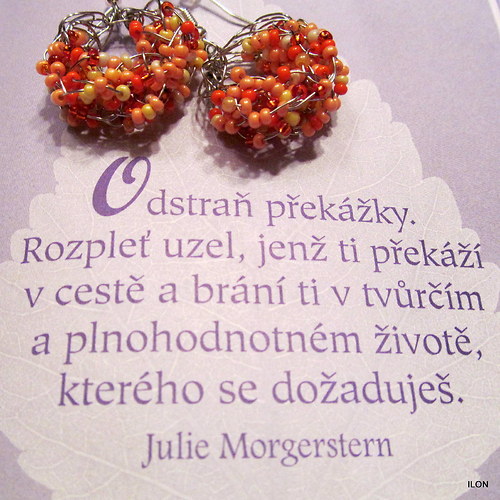 Život — foto 1