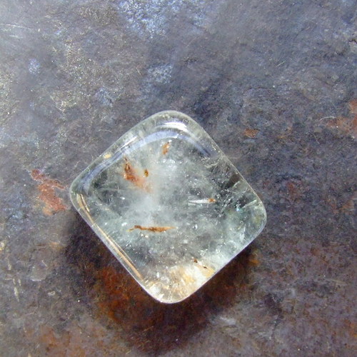 Topaz , č.1095 — foto 1