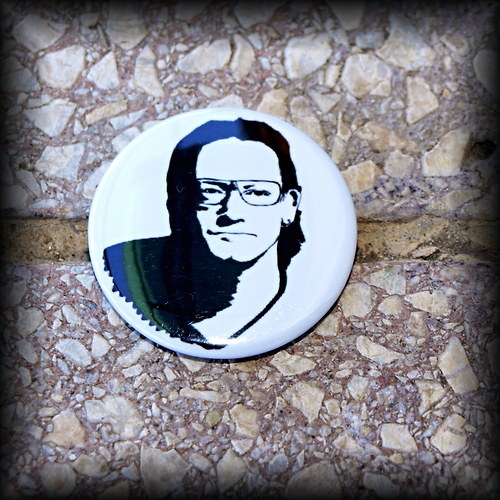 Bono Vox — foto 1