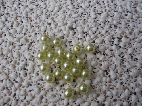 Voskovky -0,7cm — foto 1