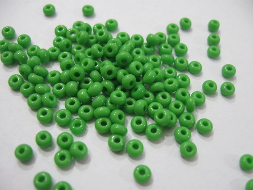 Rokajl - 3mm - 50g