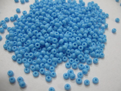 Rokajl - 2mm - 50g