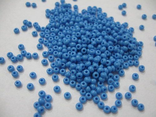 Rokajl - 2mm - 50g