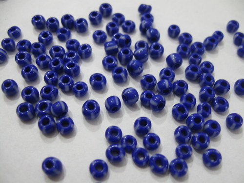 Rokajl - 3mm - 50g — foto 1