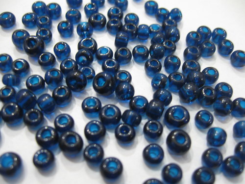 Rokajl - 4mm - 50g