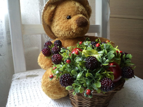Na koláč:-))) — foto 1
