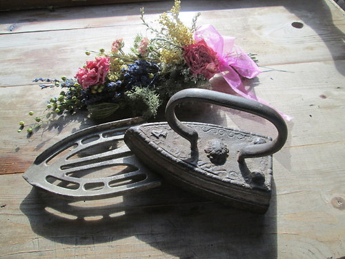 Nostalgia — foto 1