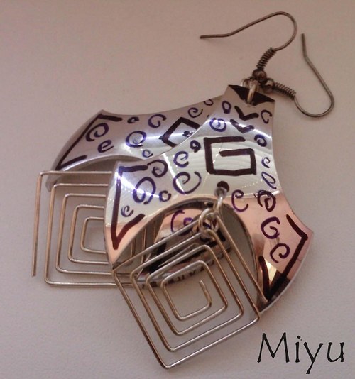 Metal — foto 1