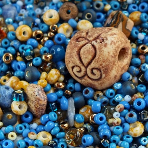 Freeform Mix 146 - Afghan Affair — foto 1