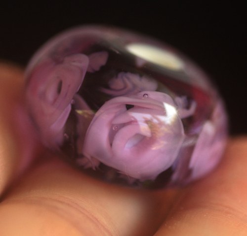 Deep Purple — foto 1