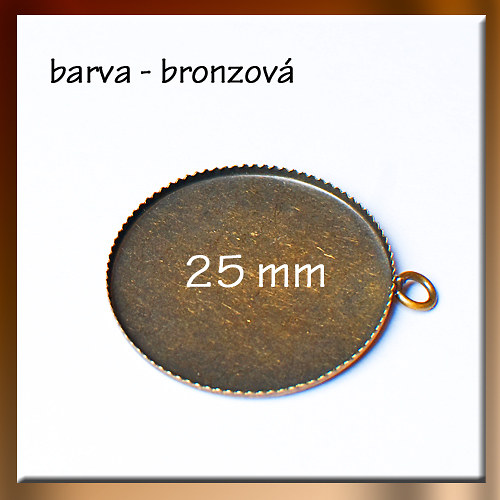 2ks Lůžko 2. jakost - L082 — foto 1