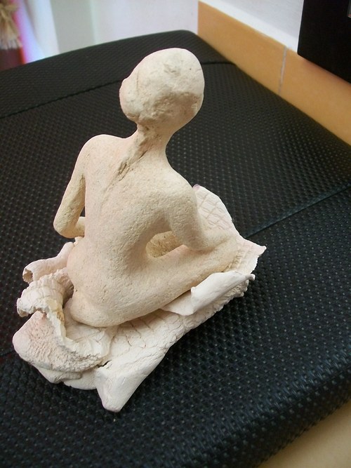 AKT — foto 1
