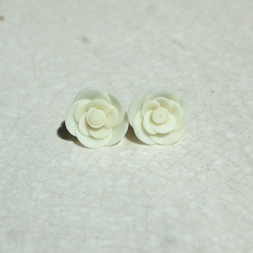 Mini růžičky — foto 1