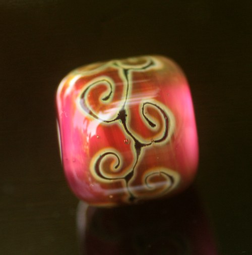 Batika 14 — foto 1