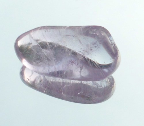 Ametyst Světlý (MA202) — foto 1