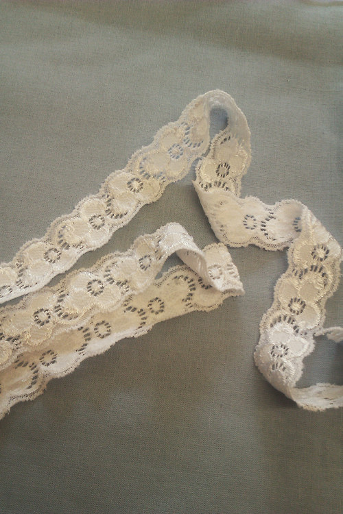 Kraječka — foto 1