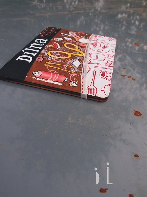 Dílna — foto 1