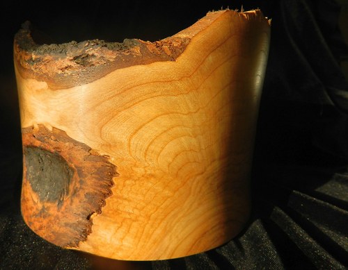 Cherry bowl — foto 1