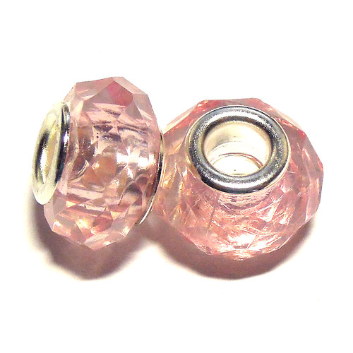 Modular - light pink — foto 1