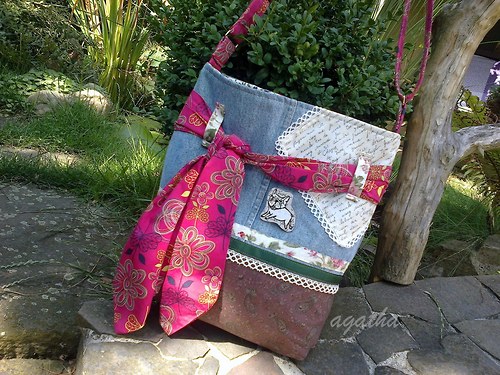 Hippie messenger — foto 1