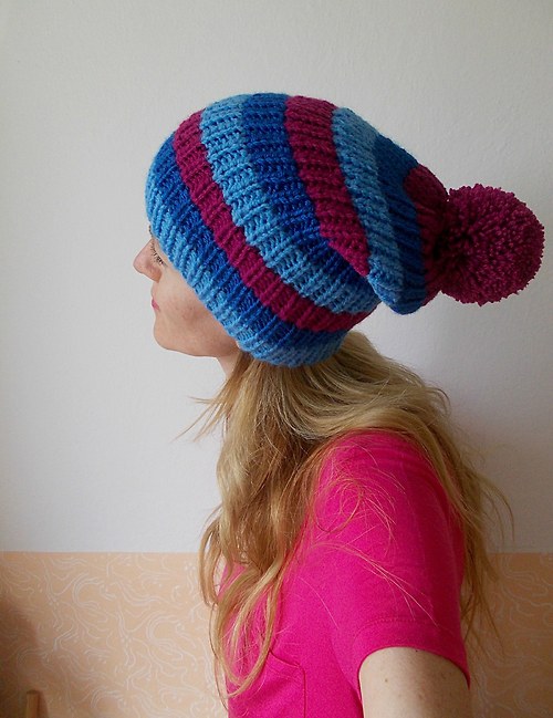Everybody loves colours 57. SLEVA!!! PC 444,- — foto 1