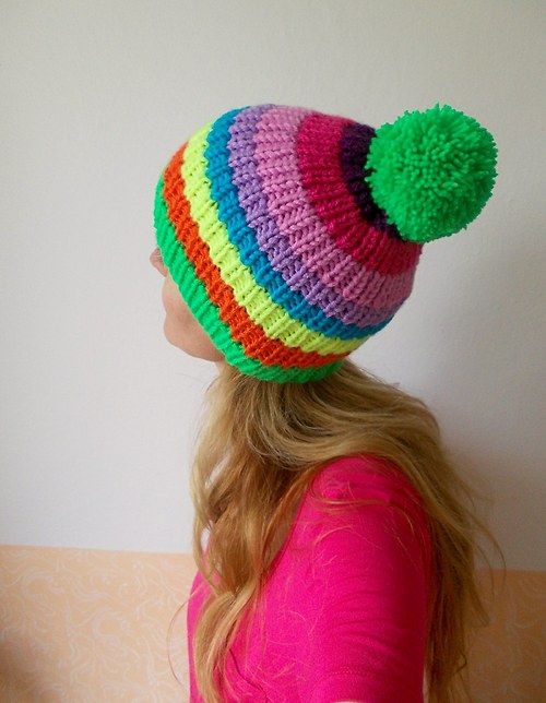 Everybody loves colours 58.!!!AKCE!!! — foto 1