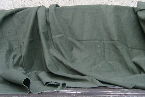 Manšestr khaki — foto 1