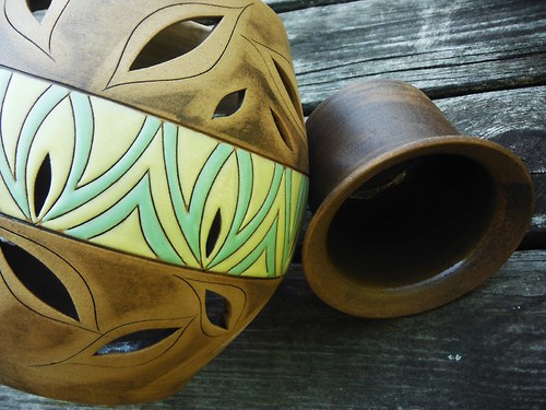 Aroma soudek — foto 1