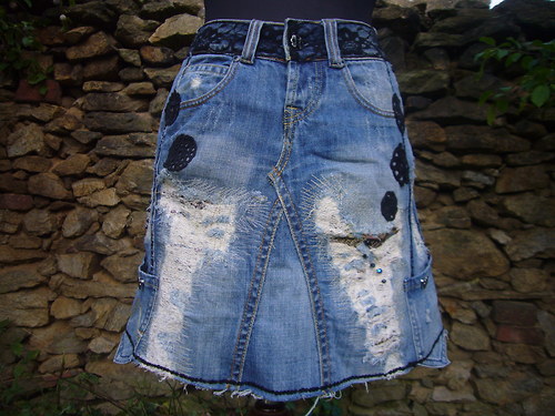 EX - Womanka No. 1 — foto 1