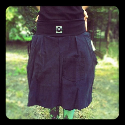 Shkirt 23 — foto 1