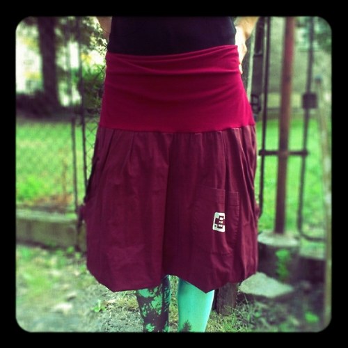 Shkirt 41 — foto 1