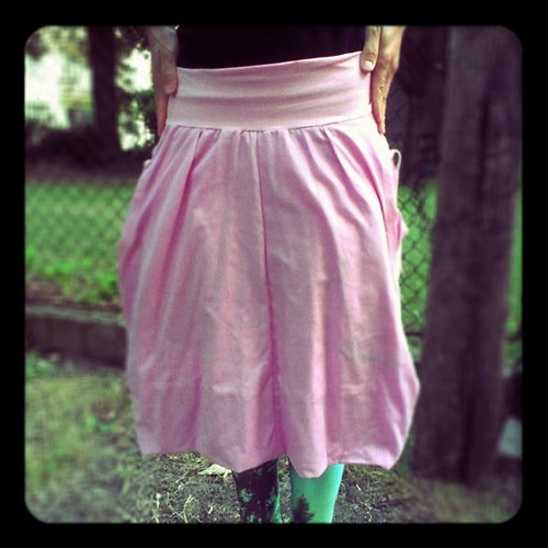 Shkirt 50 — foto 1