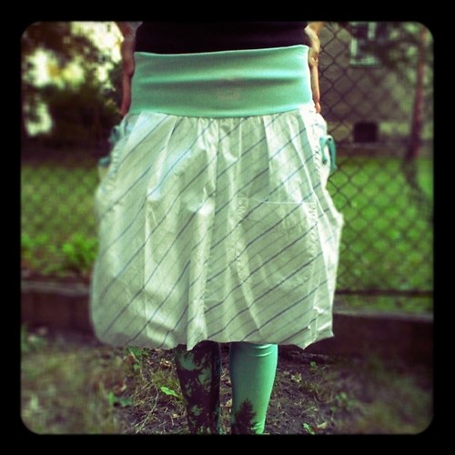 Shkirt 60 — foto 1