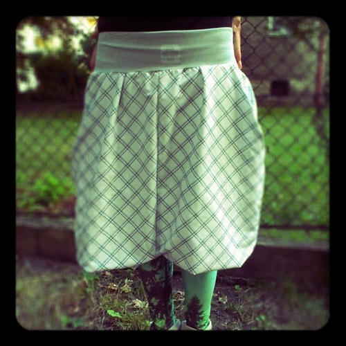 Shkirt 61 — foto 1