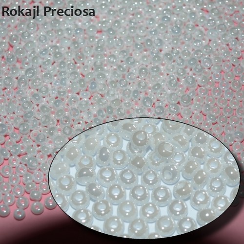 Rokajl Preciosa B10/11 — foto 1