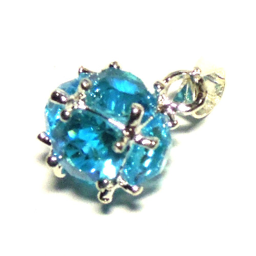 Rhinestone